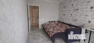 2-к квартира, вторичка, 55м2, 17/17 этаж