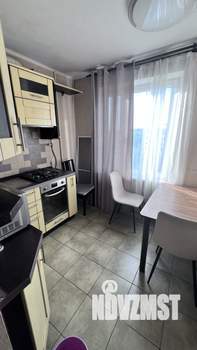 3-к квартира, вторичка, 49м2, 8/9 этаж