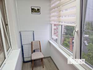 3-к квартира, вторичка, 63м2, 7/9 этаж