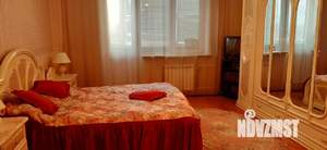 5-к квартира, вторичка, 108м2, 8/14 этаж