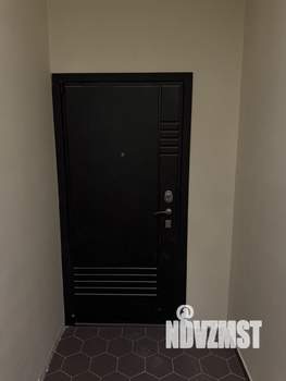 2-к квартира, вторичка, 46м2, 7/8 этаж