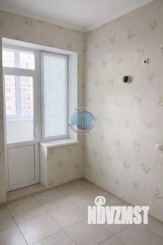 2-к квартира, вторичка, 60м2, 12/18 этаж