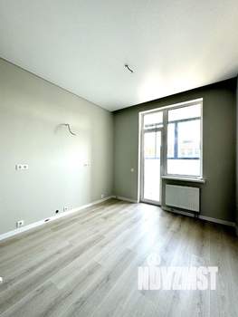 3-к квартира, вторичка, 67м2, 7/8 этаж