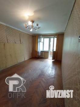 2-к квартира, вторичка, 45м2, 2/5 этаж