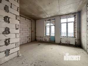 Студия квартира, вторичка, 29м2, 6/8 этаж