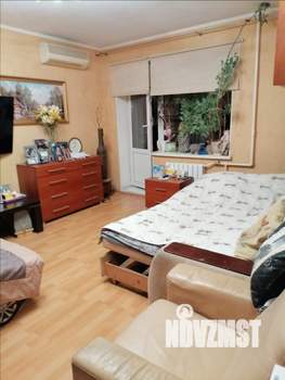 2-к квартира, вторичка, 65м2, 14/17 этаж