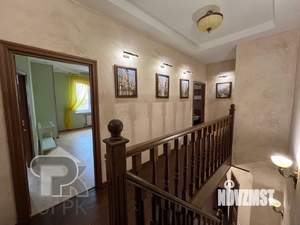 5-к квартира, вторичка, 127м2, 17/18 этаж