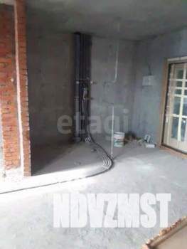 1-к квартира, вторичка, 34м2, 3/4 этаж