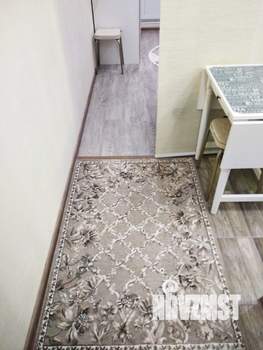 Студия квартира, вторичка, 24м2, 2/5 этаж