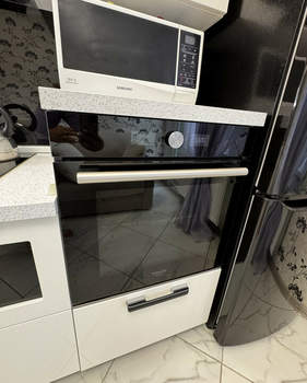 1-к квартира, вторичка, 40м2, 13/16 этаж