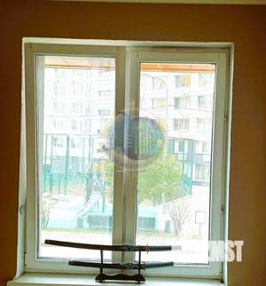 3-к квартира, вторичка, 84м2, 1/17 этаж