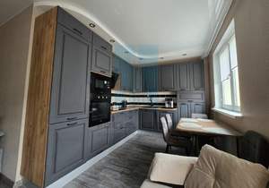 2-к квартира, вторичка, 63м2, 13/17 этаж