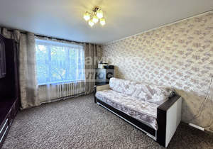 3-к квартира, вторичка, 91м2, 12/16 этаж