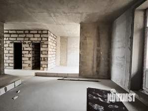 2-к квартира, вторичка, 49м2, 3/8 этаж