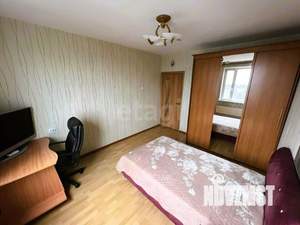 2-к квартира, вторичка, 45м2, 9/12 этаж