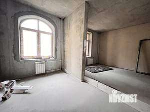 2-к квартира, вторичка, 49м2, 3/8 этаж