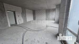 2-к квартира, вторичка, 64м2, 3/6 этаж