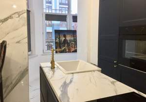 1-к квартира, вторичка, 29м2, 6/8 этаж