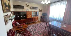 2-к квартира, вторичка, 37м2, 12/12 этаж