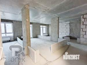 2-к квартира, вторичка, 68м2, 15/17 этаж