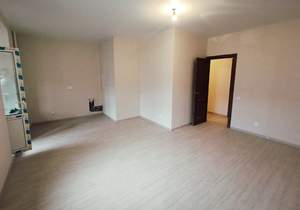 2-к квартира, вторичка, 42м2, 6/8 этаж