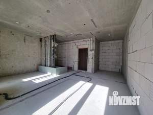 1-к квартира, вторичка, 37м2, 5/8 этаж