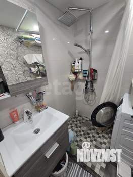 3-к квартира, вторичка, 65м2, 11/12 этаж