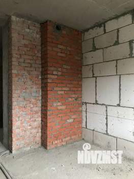 2-к квартира, вторичка, 49м2, 3/4 этаж