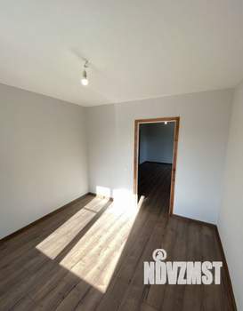 3-к квартира, вторичка, 63м2, 2/12 этаж
