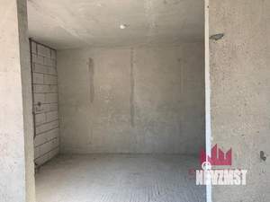 2-к квартира, вторичка, 69м2, 14/17 этаж