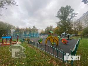 3-к квартира, вторичка, 59м2, 3/9 этаж