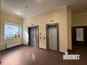 2-к квартира, вторичка, 58м2, 3/8 этаж