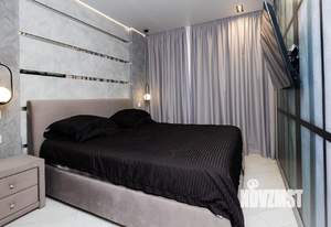 2-к квартира, вторичка, 70м2, 5/9 этаж