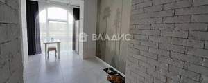 2-к квартира, вторичка, 52м2, 5/8 этаж