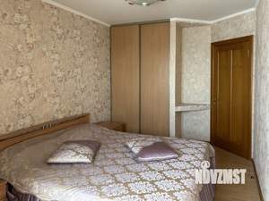 2-к квартира, вторичка, 56м2, 16/16 этаж