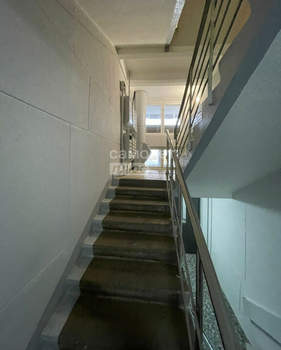 2-к квартира, вторичка, 39м2, 13/14 этаж