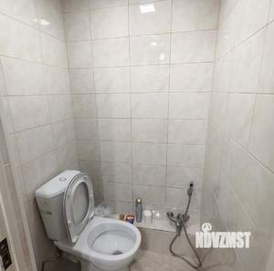 3-к квартира, вторичка, 59м2, 3/5 этаж