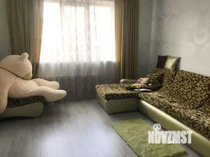 3-к квартира, вторичка, 65м2, 5/9 этаж