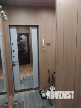 2-к квартира, вторичка, 44м2, 1/12 этаж