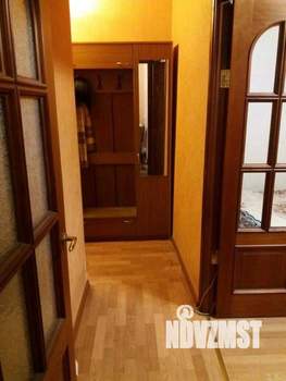 1-к квартира, вторичка, 32м2, 2/2 этаж