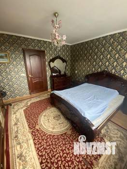 3-к квартира, вторичка, 78м2, 10/14 этаж