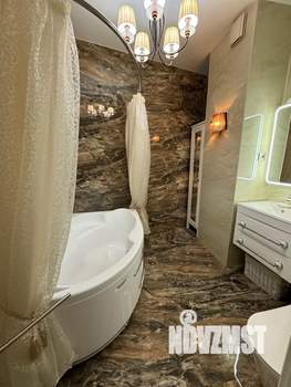 2-к квартира, вторичка, 67м2, 10/13 этаж