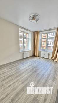3-к квартира, вторичка, 60м2, 4/9 этаж