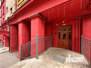 Студия квартира, вторичка, 27м2, 4/8 этаж