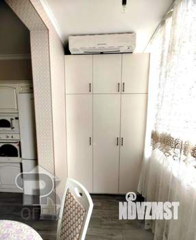 2-к квартира, вторичка, 65м2, 11/14 этаж