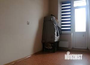 1-к квартира, вторичка, 40м2, 13/18 этаж