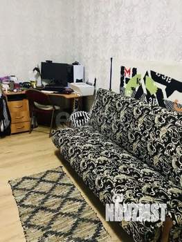 Фото квартиры на продажу (7)