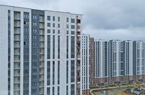 3-к квартира, вторичка, 79м2, 5/24 этаж