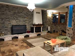 4-к квартира, вторичка, 150м2, 12/12 этаж