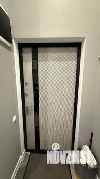 Студия квартира, вторичка, 37м2, 6/18 этаж